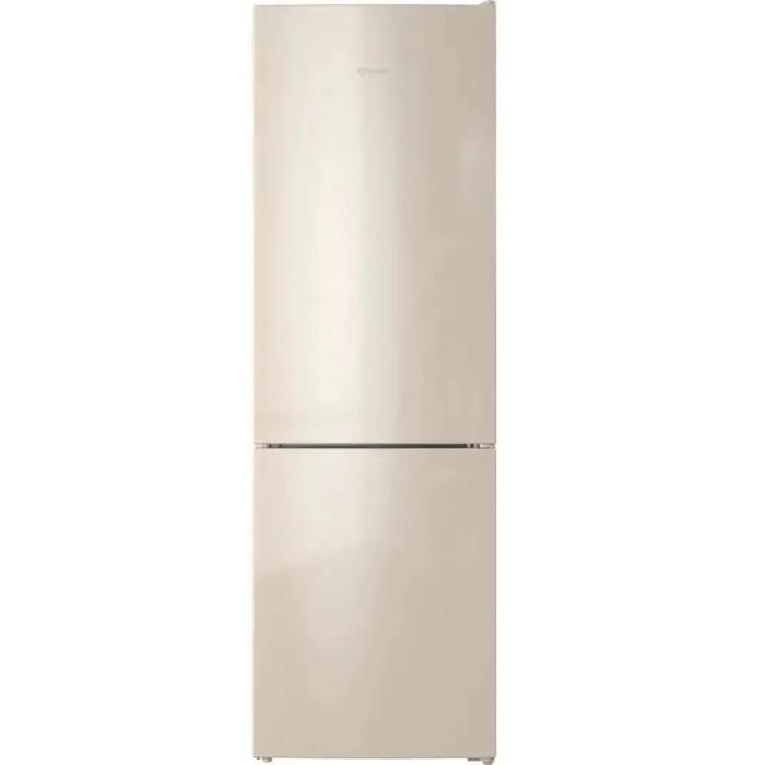 

Холодильник Indesit ITR 4180 E Бежевый, ITR 4180 E