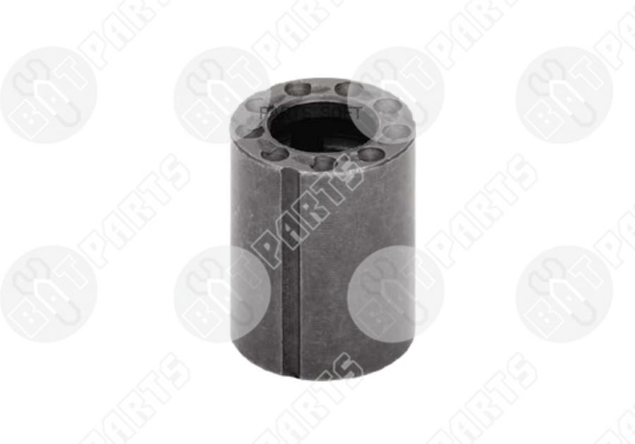 

держатель подшипника bcb307
