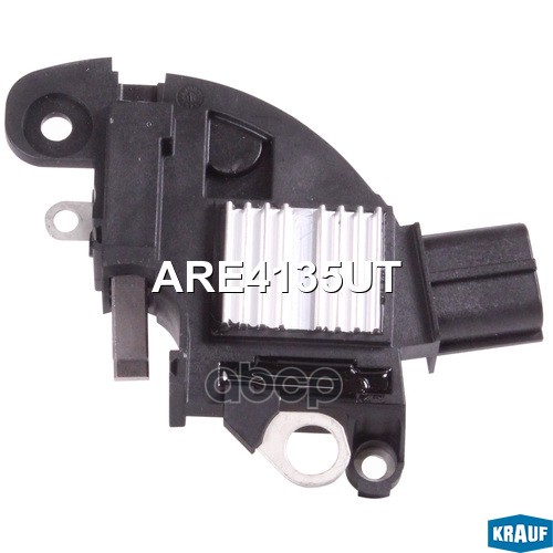 

Колодки Тормозные Fiat 500 09-/Punto 09-12 Передние Ceramic Miles e500532