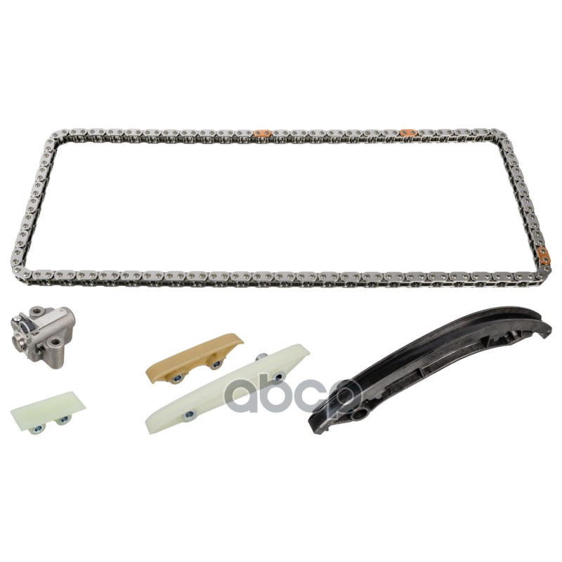 

Пружина Подвески Mb C-Class S204/W204 07- Передняя Miles DB43711