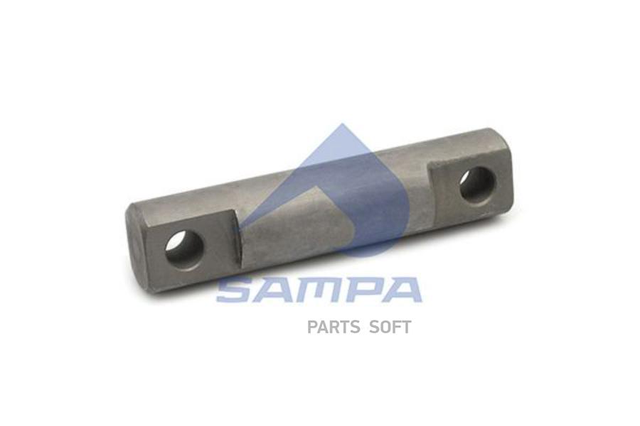 

Палец стабилизатора 12*97/28*122 Volvo