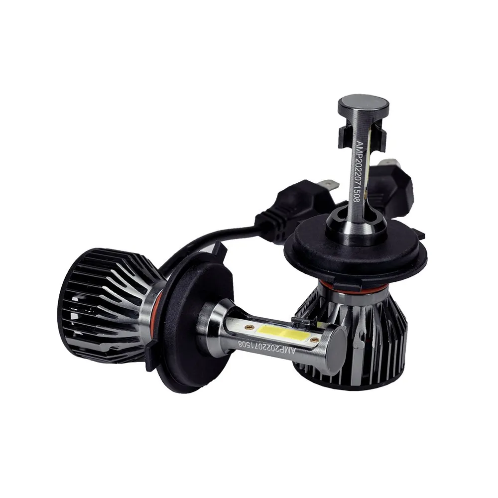 Светодиод головного света Criolight C7 H4