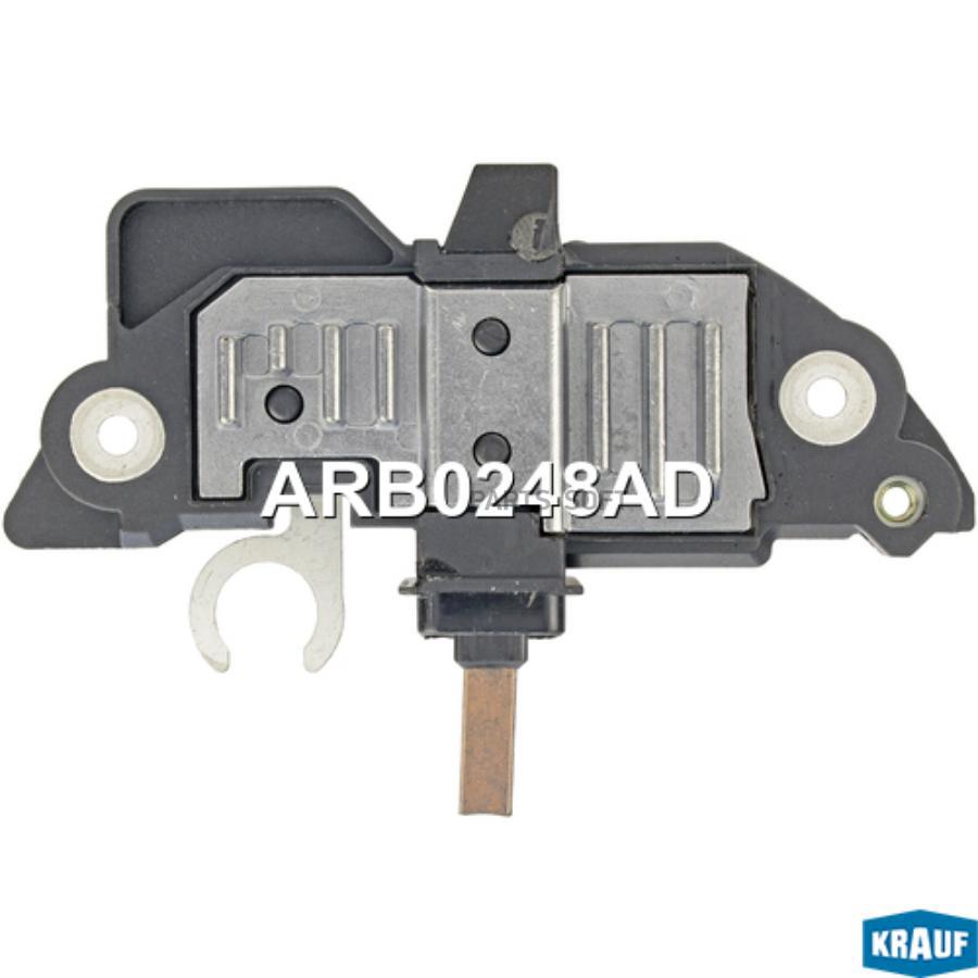

Регулятор Напряжения Krauf Arb0248ad Krauf арт. ARB0248AD