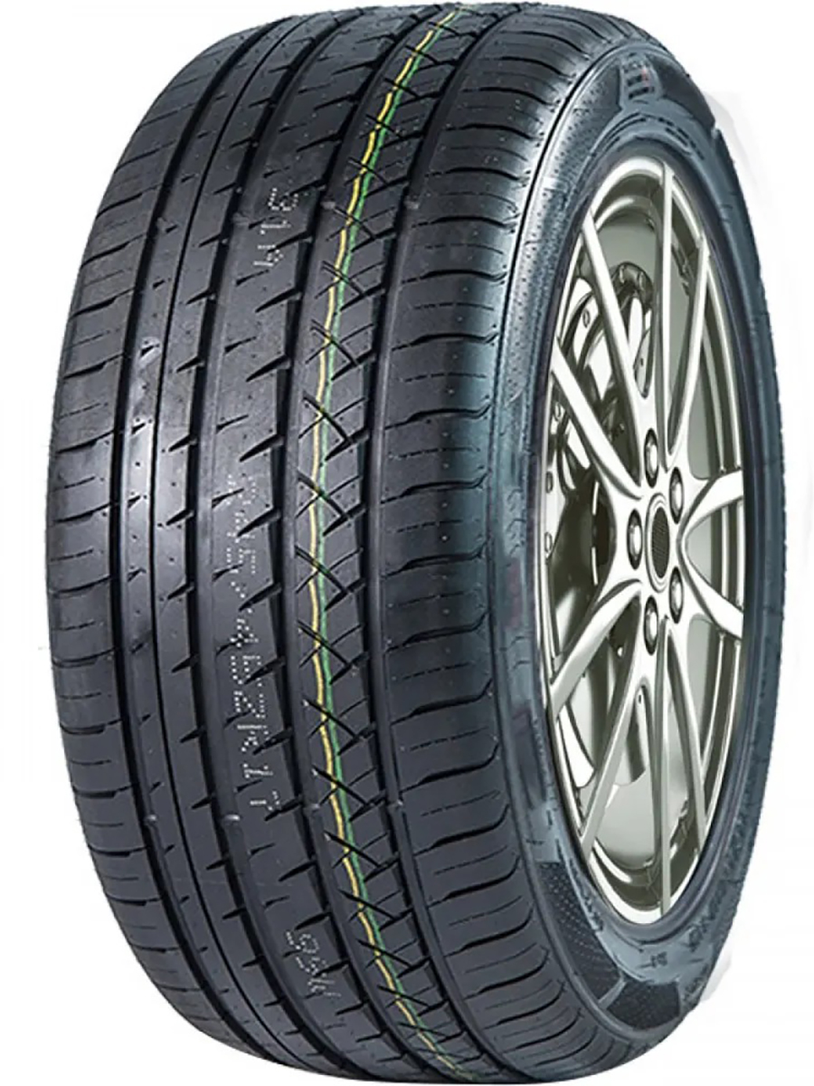 

Шины ROADMARCH PRIME UHP 08 225/45 R19 96 W