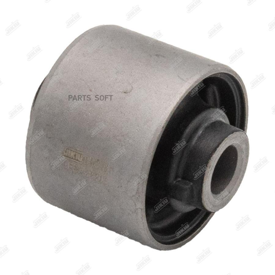 

Сайлентблок Bh22261 Nsii0020338609 JIKIU арт. BH22261
