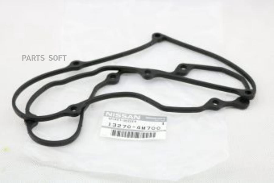 

Прокладка Клапанной Крышки Nissan 13270-4m700 NISSAN арт. 13270-4M700