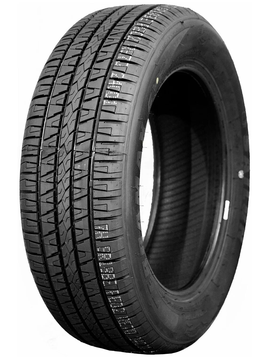 

Шины SAILUN Terramax CVR 215/70 R16 100 H, Terramax CVR