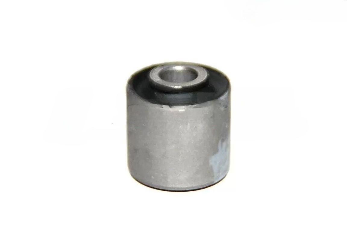 

Сайлентблок AMIWA Задней Тяги 02-24-1243