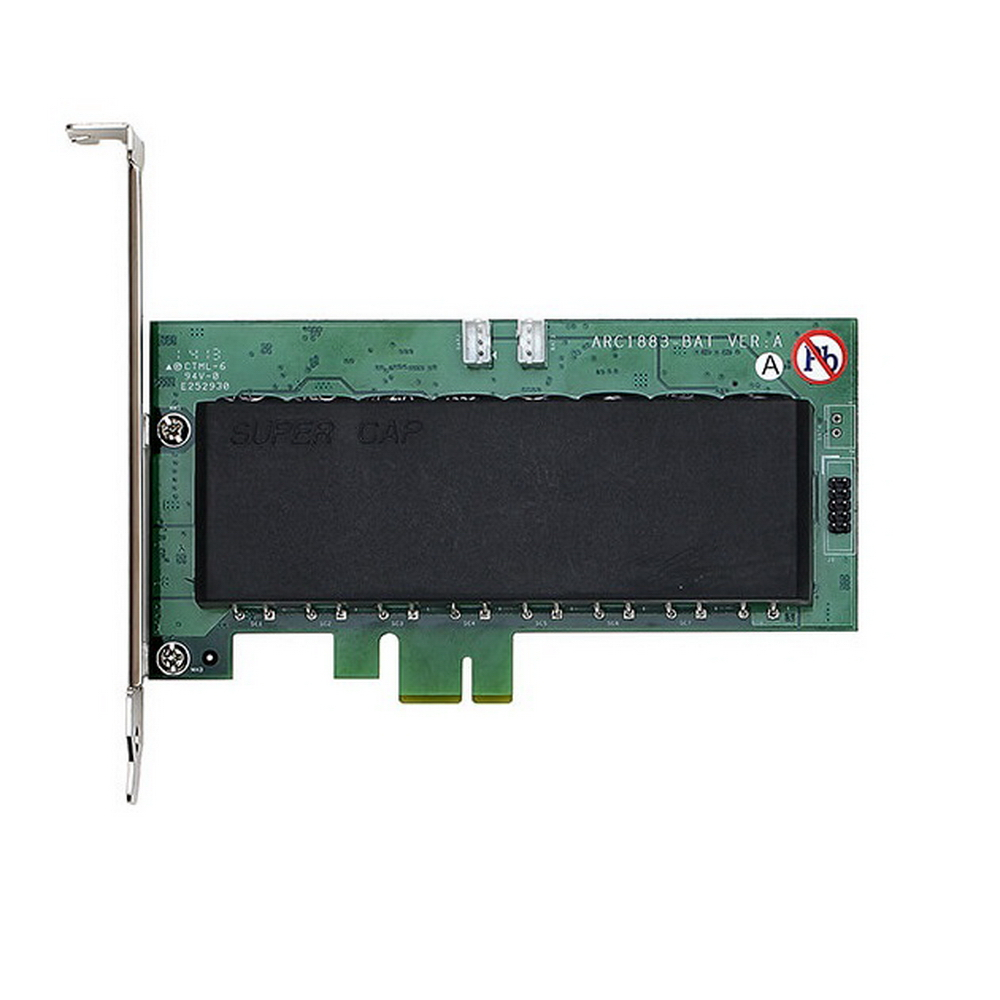 Cache module. Cache Protection Module Arc-1883cap Arc-1883з. Areca 1210 контроллер. Модуль защиты кеш-памяти Lenovo. Arc-1886-8i.