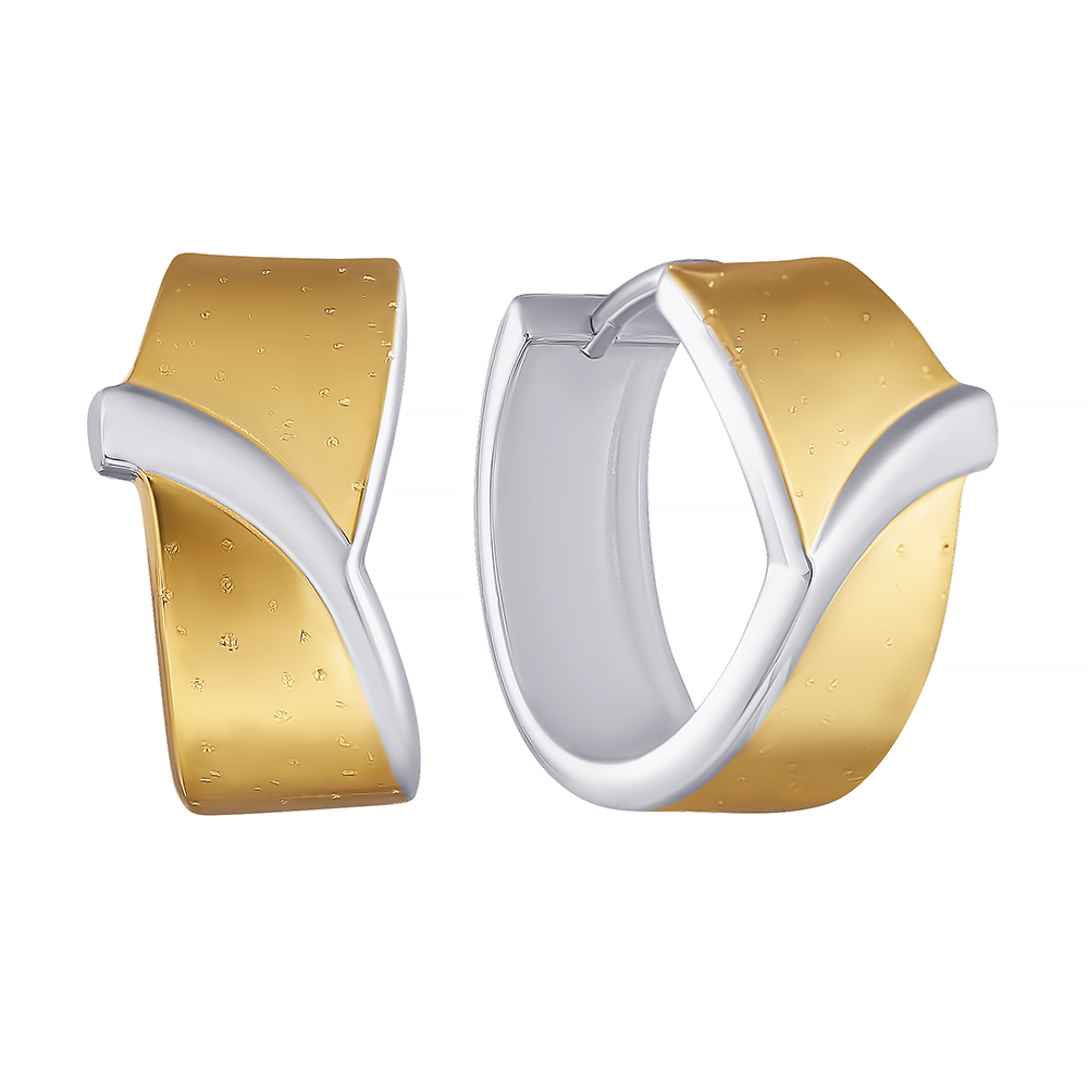 

Серьги из серебра JV 27-2851-00AM-X_SR_WJ, 27-2851-00AM-X_SR_WJ