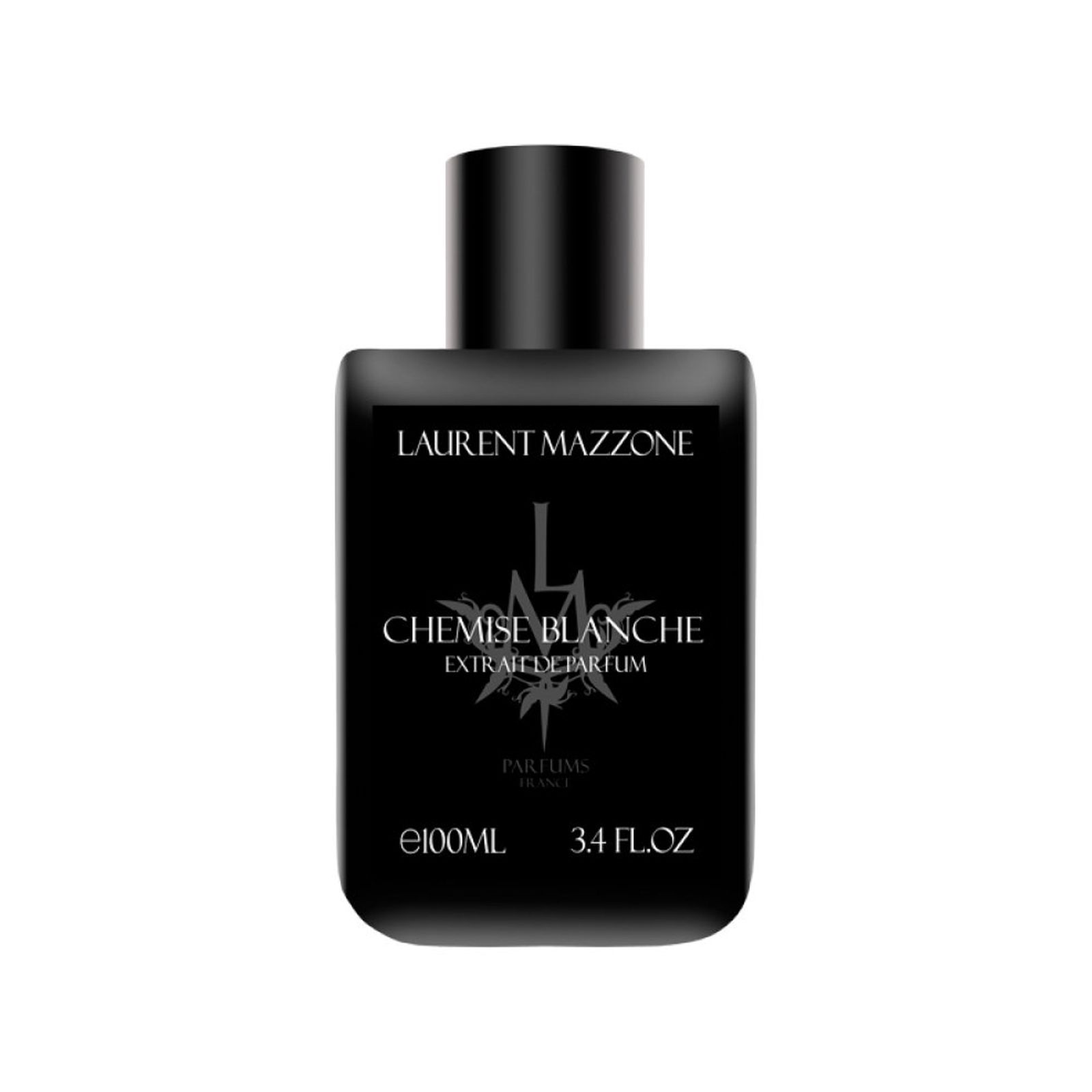 Духи LM Parfums Chemise Blanche 100 мл