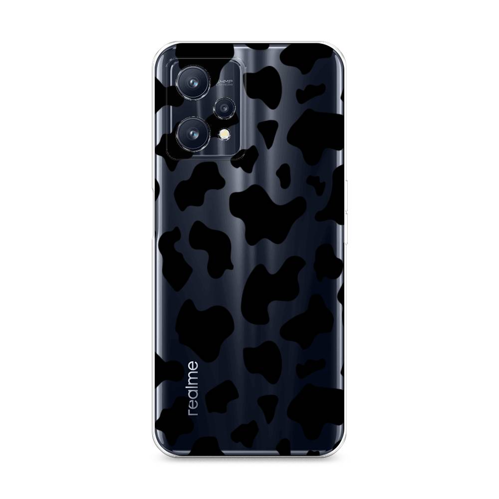 Чехол Awog на Realme 9/9 Pro Plus 