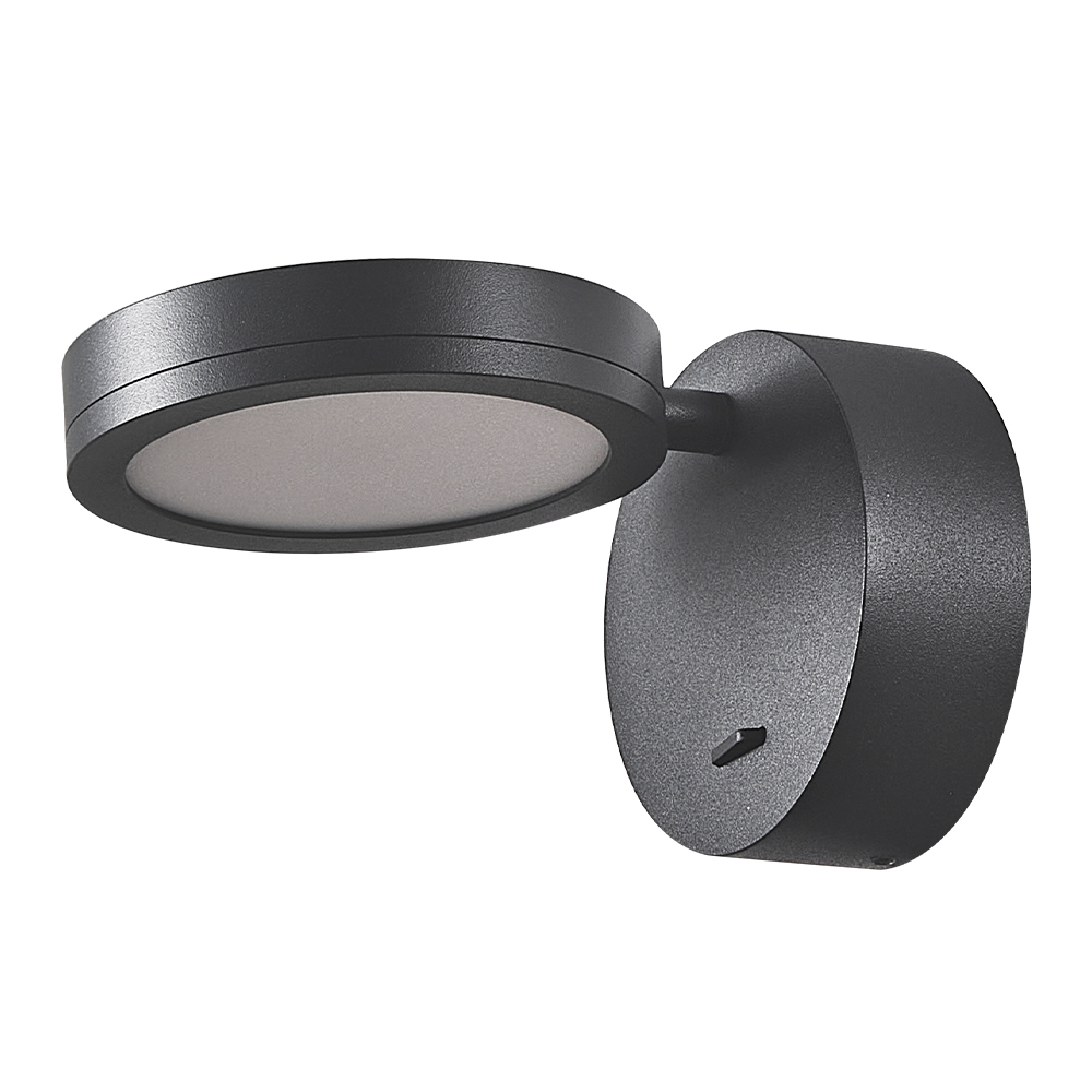 

Бра Crystal Lux CLT 027W V1 BL, CLT 027