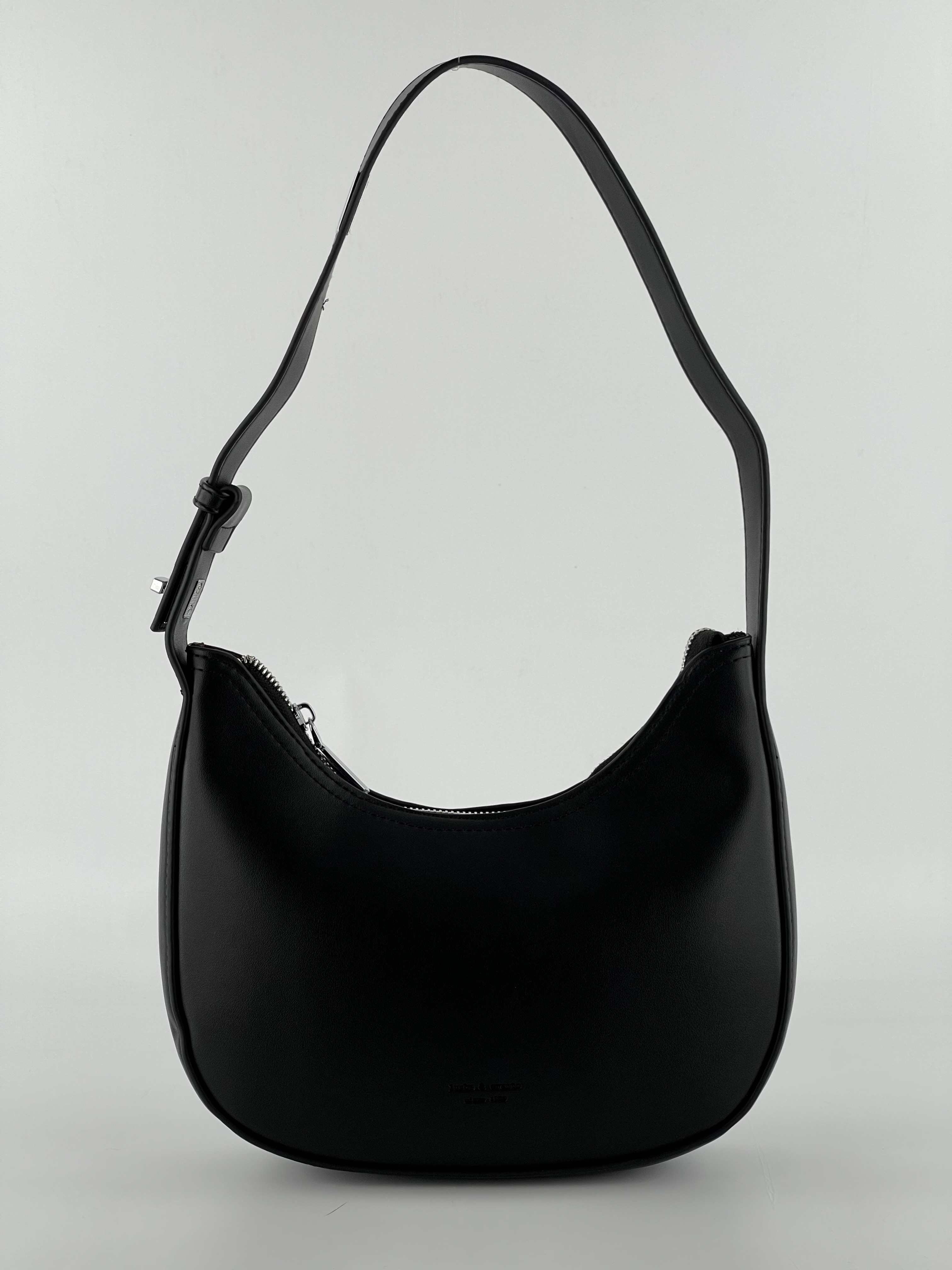 Сумка женская LUSHA 868580, черный