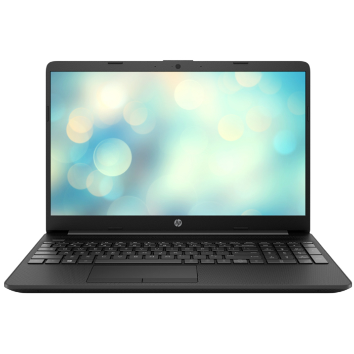 

Ноутбук HP 15-dw4002nia dark Gray (6N237EA), 15-dw4002nia