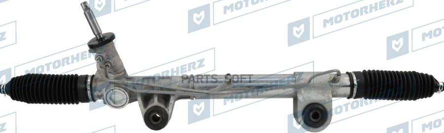 

Рулевая Рейка С Тягами Гидравлическая Motorherz арт. R29261NW