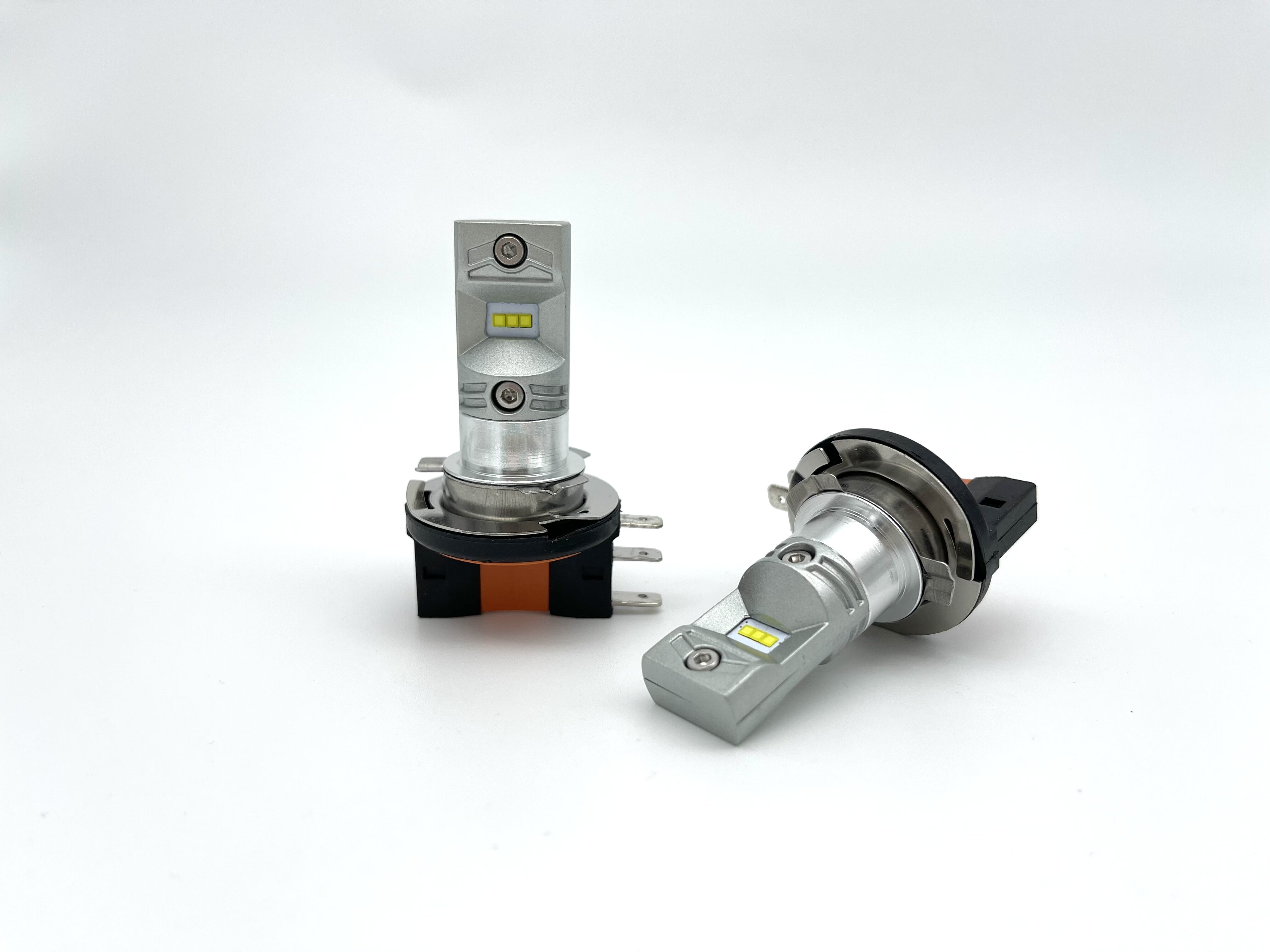 

LED лампы AL 4000LM-5000K-25W/H15