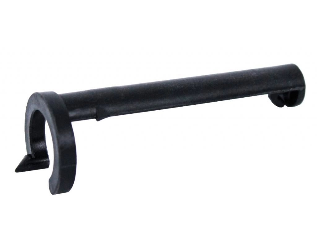 

Подаватель МР-655 (МР-655К.741561.006), Черный