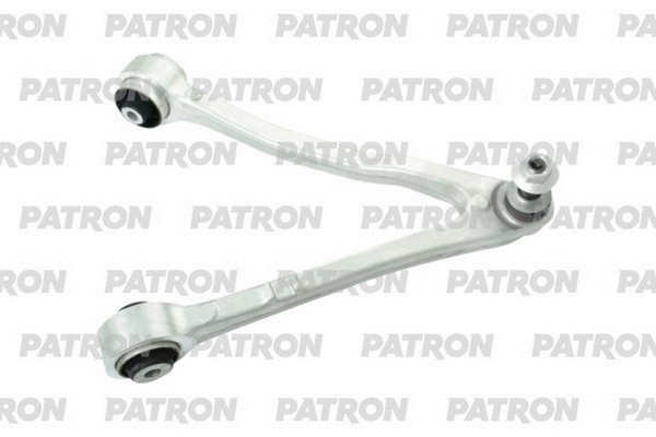 

Рычаг подвески BMW i3 (I01) 13- PATRON PS50419R