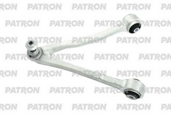 

Рычаг подвески BMW i3 (I01) 13- PATRON PS50419L