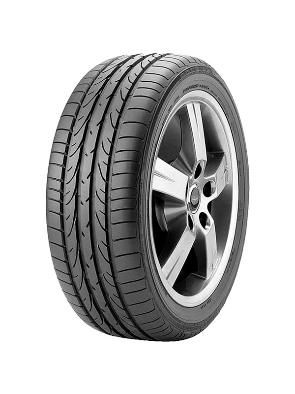 Шины BRIDGESTONE RE-050 205 50 17 Run Flat 89 V