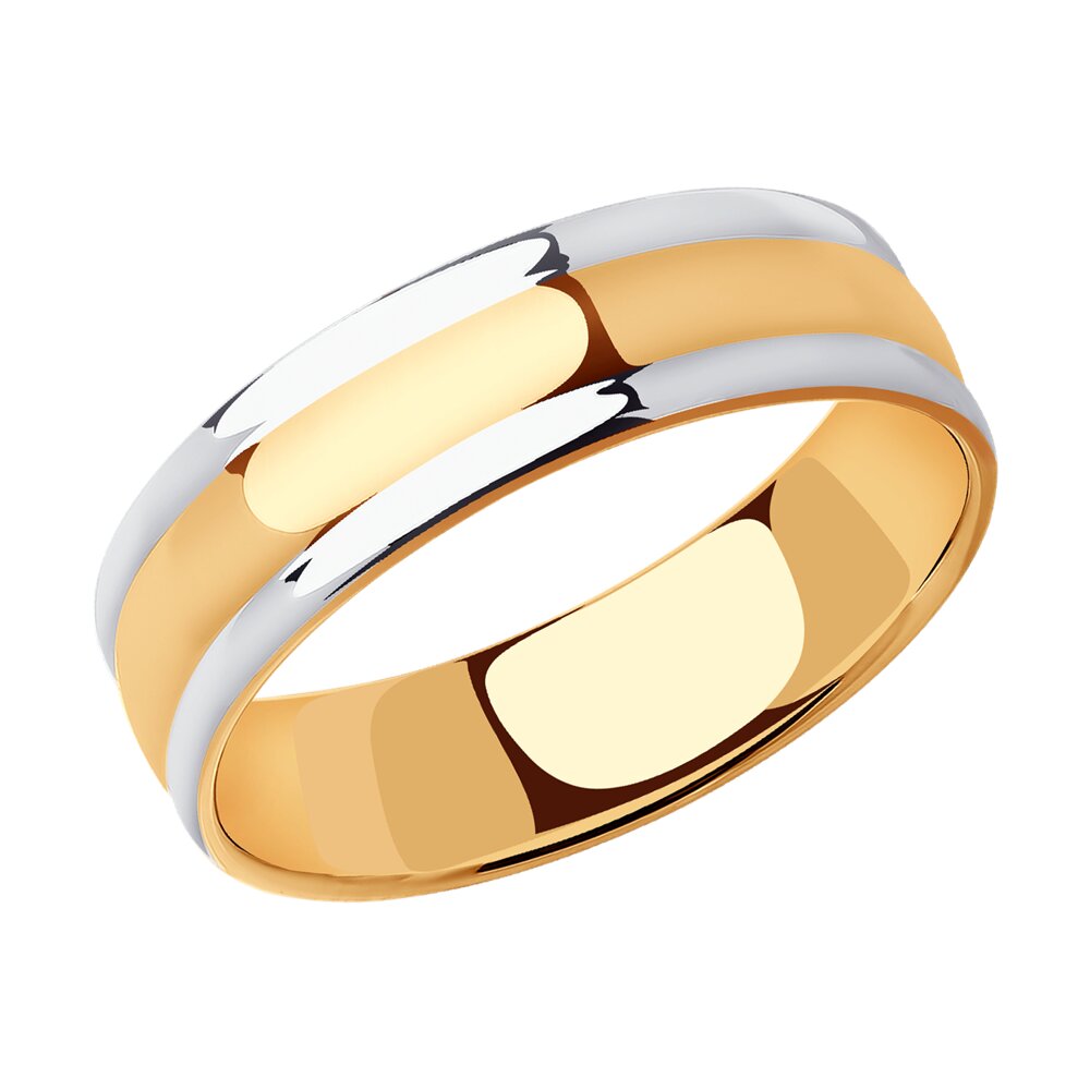 

Кольцо из серебра р. 18,5 Diamant 93-111-01452-1, 93-111-01452-1