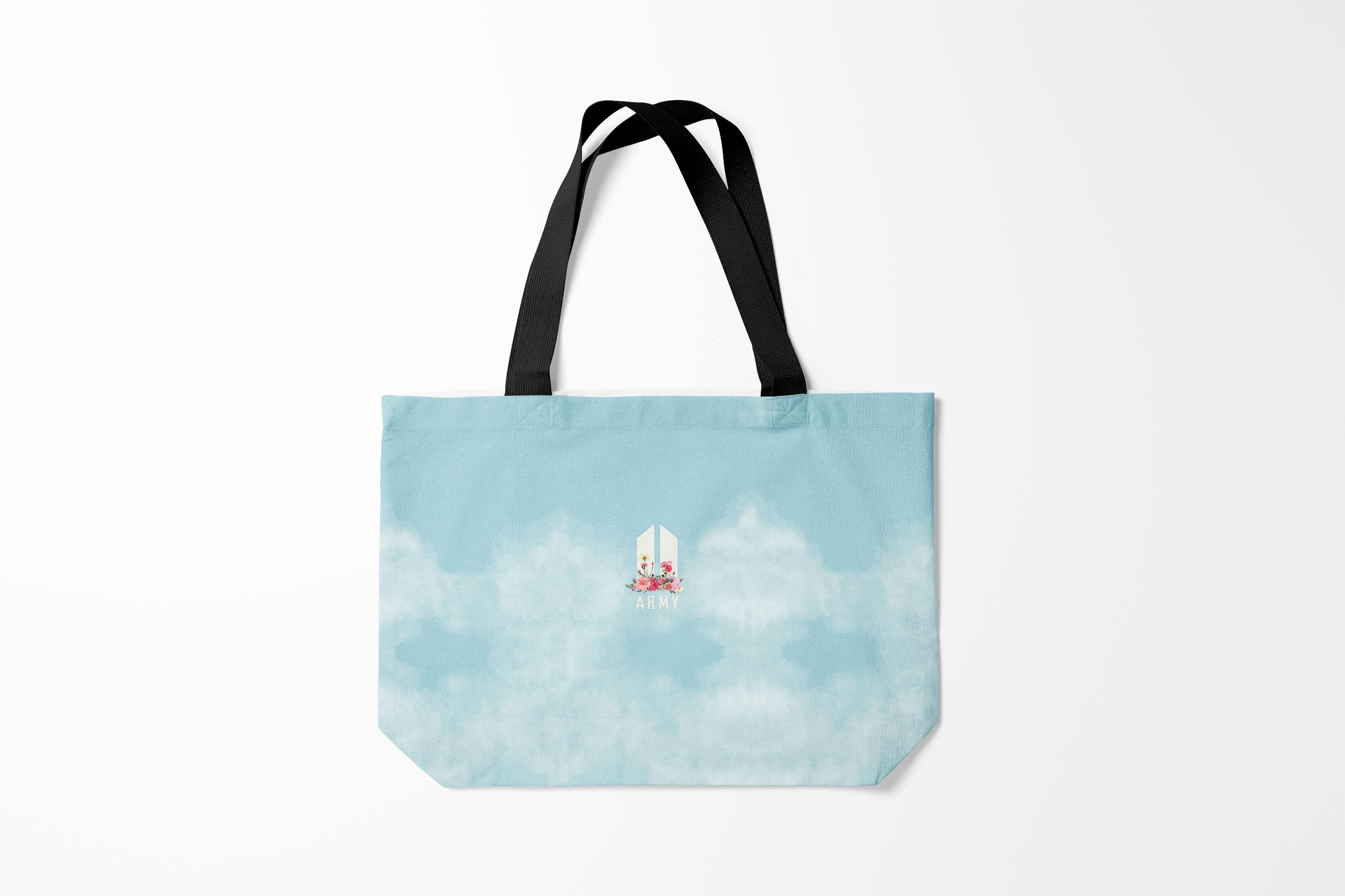 

Шоппер женский Burnettie Shopper40x40Burnettie_VM2039861, черный, Shopper40x40Burnettie_VM2039861