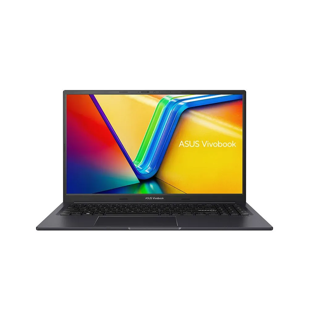 

Ноутбук ASUS Vivobook 15X OLED M3504YA-L1126, Vivobook 15X OLED M3504YA-L1126