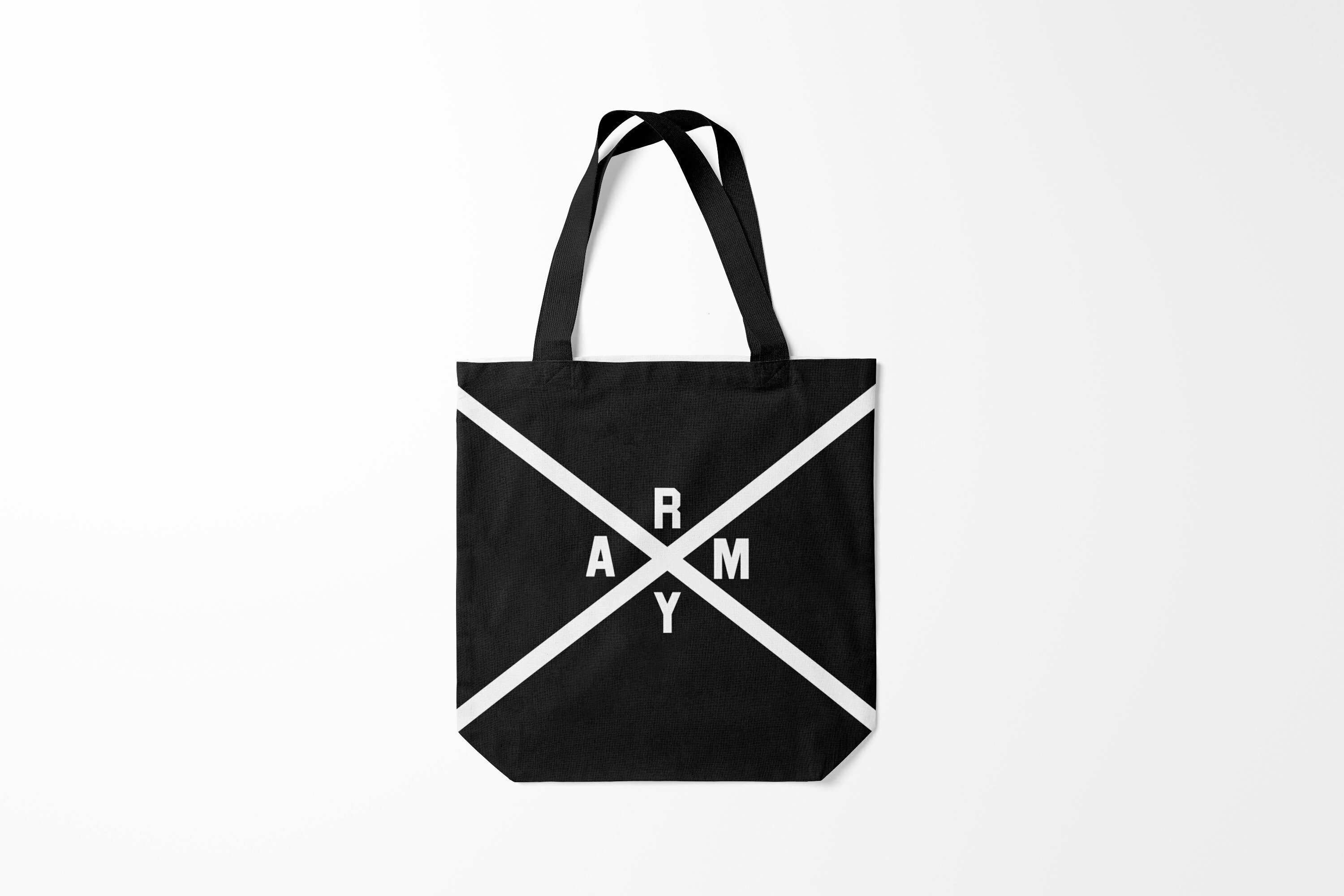 

Шоппер женский Burnettie Shopper40x40Burnettie_VM1744623, черный, Shopper40x40Burnettie_VM1744623
