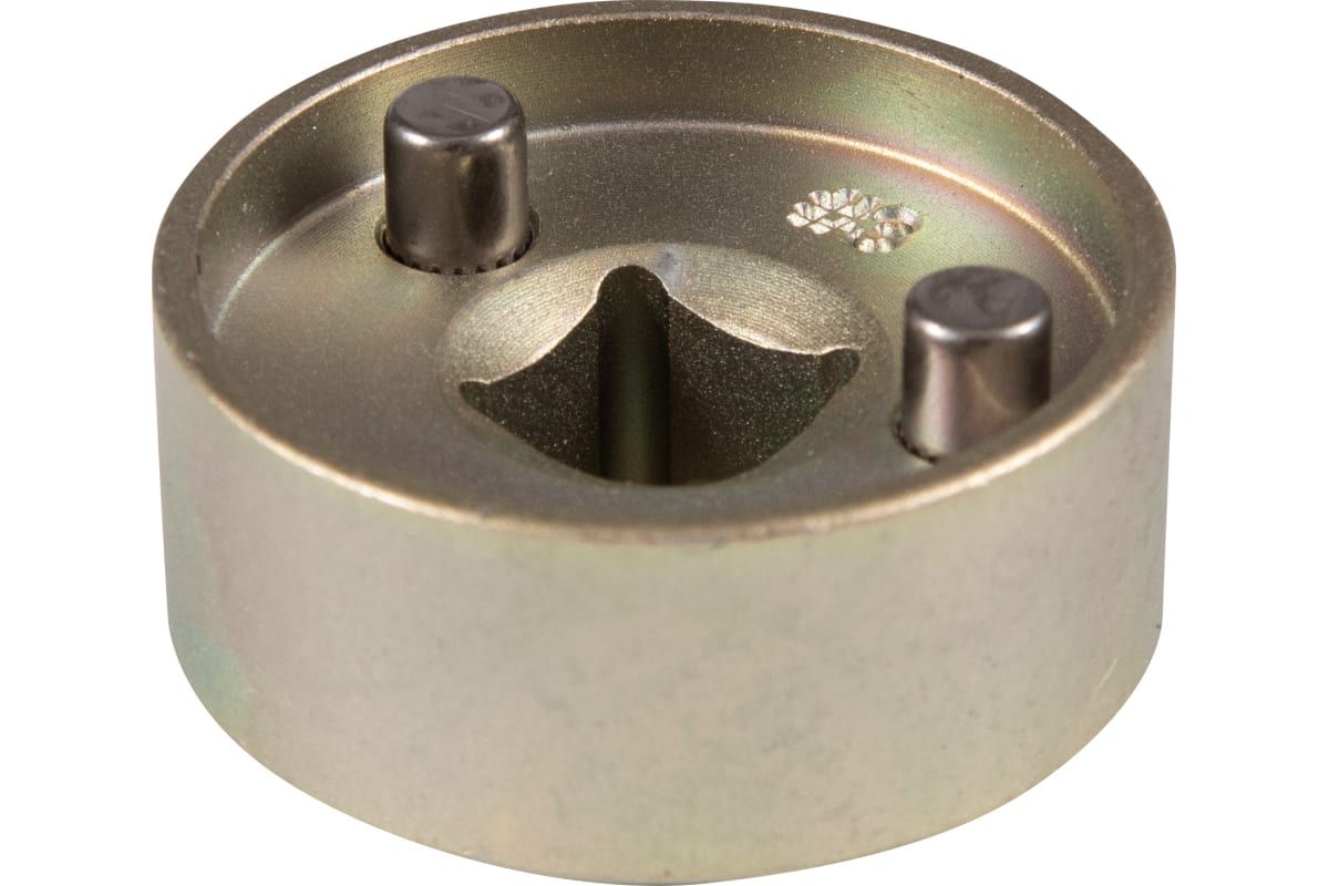 

Сервисная головка AFFIX 3/8" для фазорегулятора VAG T10352/1 AF10323003