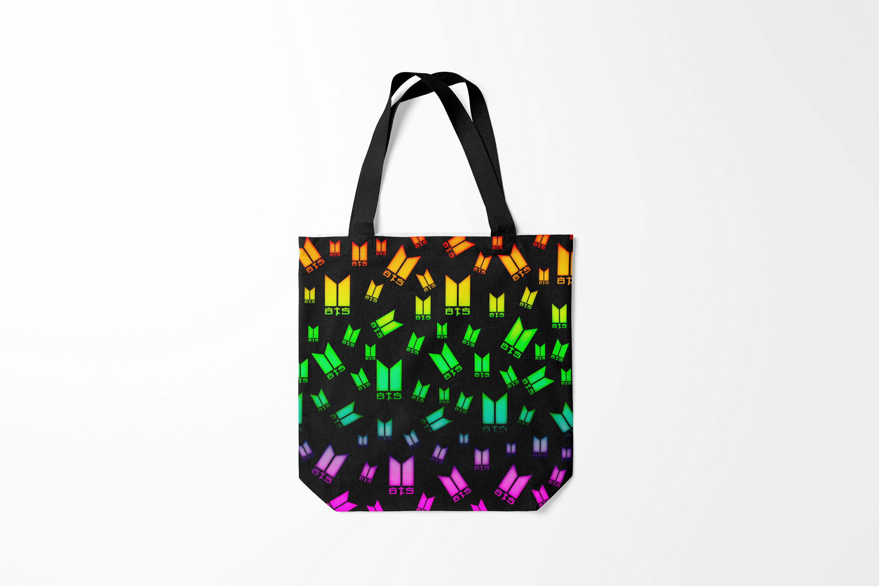 

Шоппер женский Burnettie Shopper46x35Burnettie_VM1736569, черный, Shopper46x35Burnettie_VM1736569