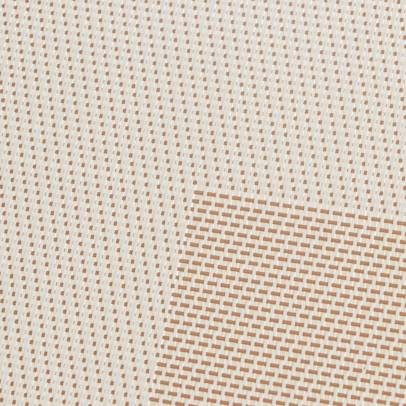 Подставка под горячее Kesper 43 х 29 х 0,1 см