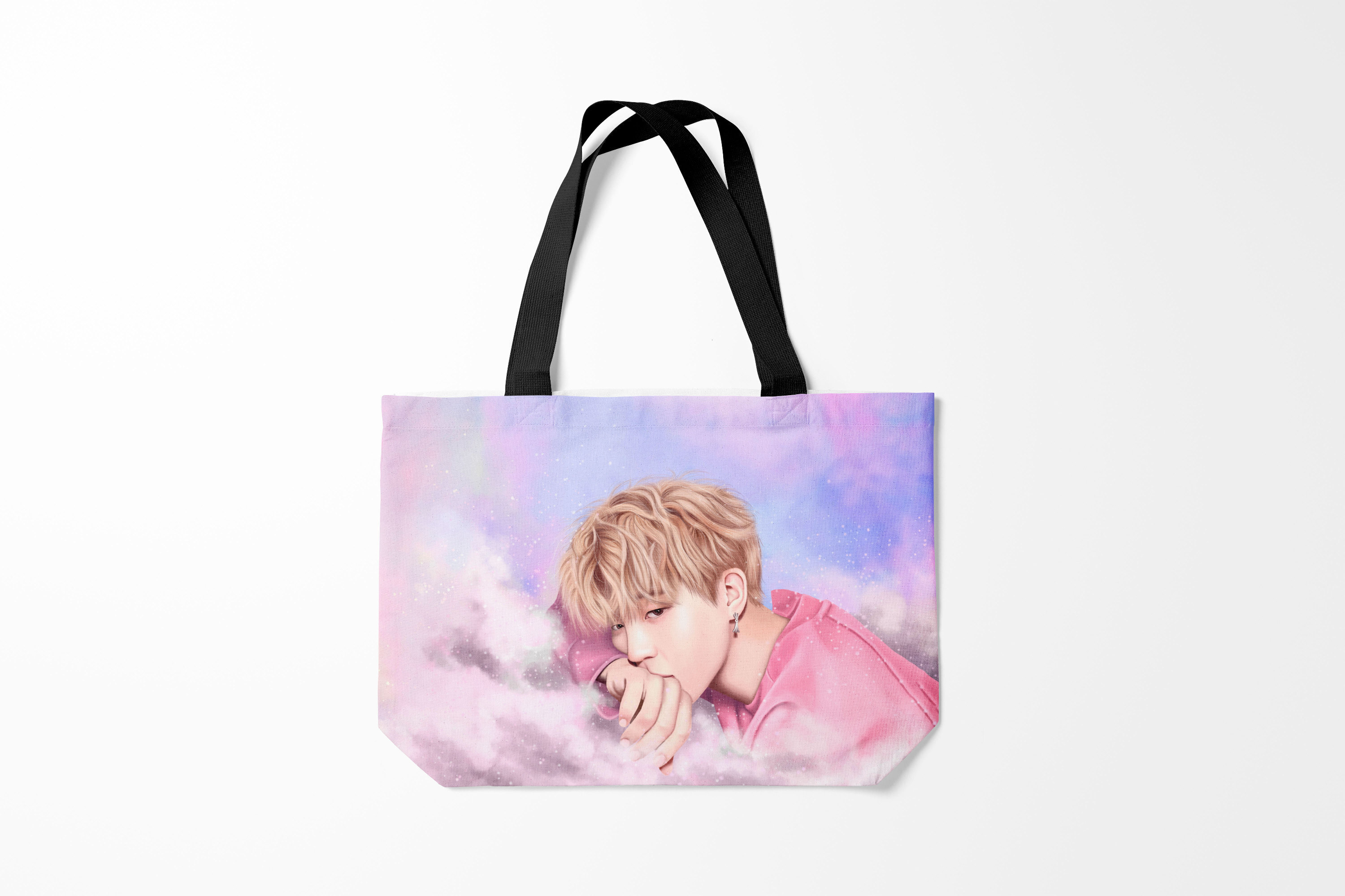 

Шоппер женский Burnettie Shopper46x35Burnettie_VM1836477, черный, Shopper46x35Burnettie_VM1836477