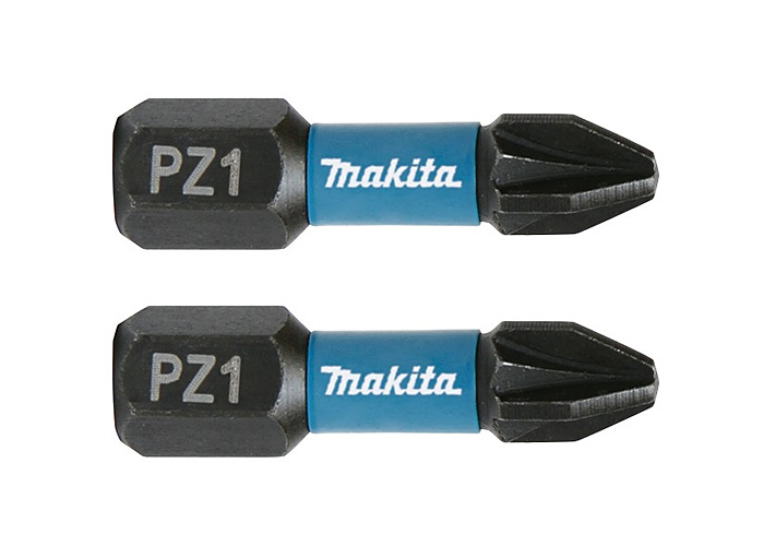 Бита impact. Бита алмазная Pozidriv pz2, 25 мм, c-form 3 шт Makita p-38641. Бита Makita pz1 50мм (b-28276). Биты pz1 Makita b-25242 (50мм). Биты pz2 Makita b-23494 (25мм).