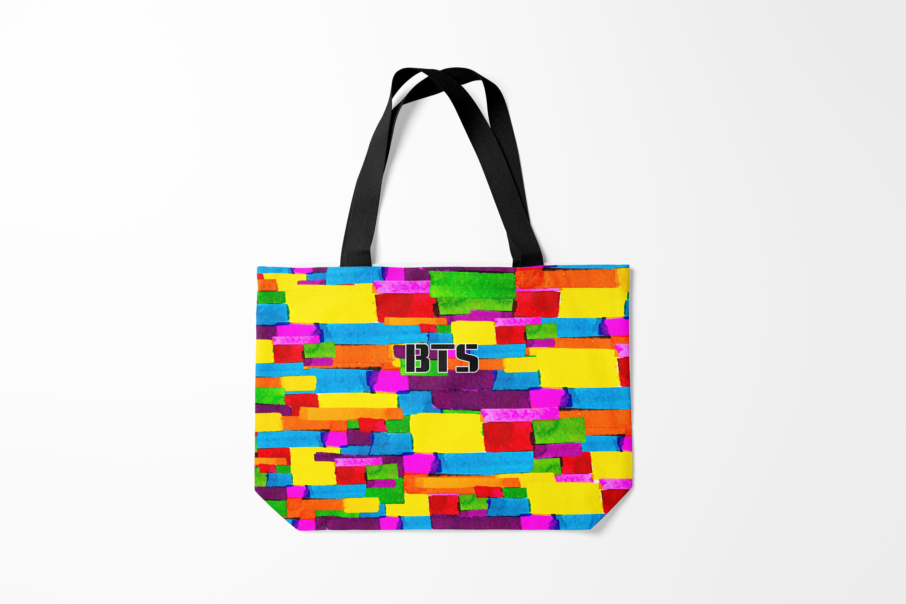 

Шоппер женский Burnettie Shopper46x35Burnettie_VM1777635, черный, Shopper46x35Burnettie_VM1777635