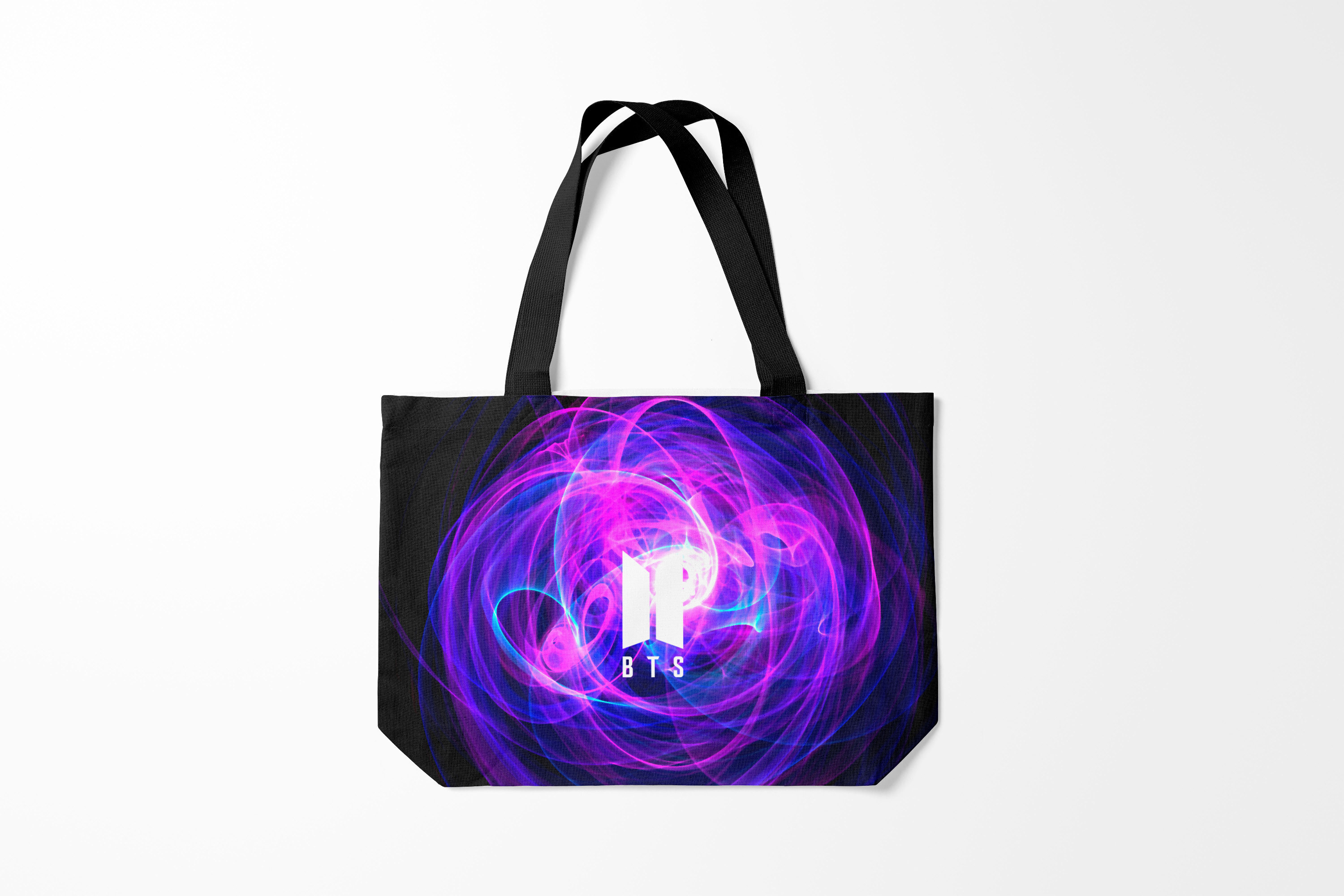 

Шоппер женский Burnettie Shopper46x35Burnettie_VM1648355, черный, Shopper46x35Burnettie_VM1648355