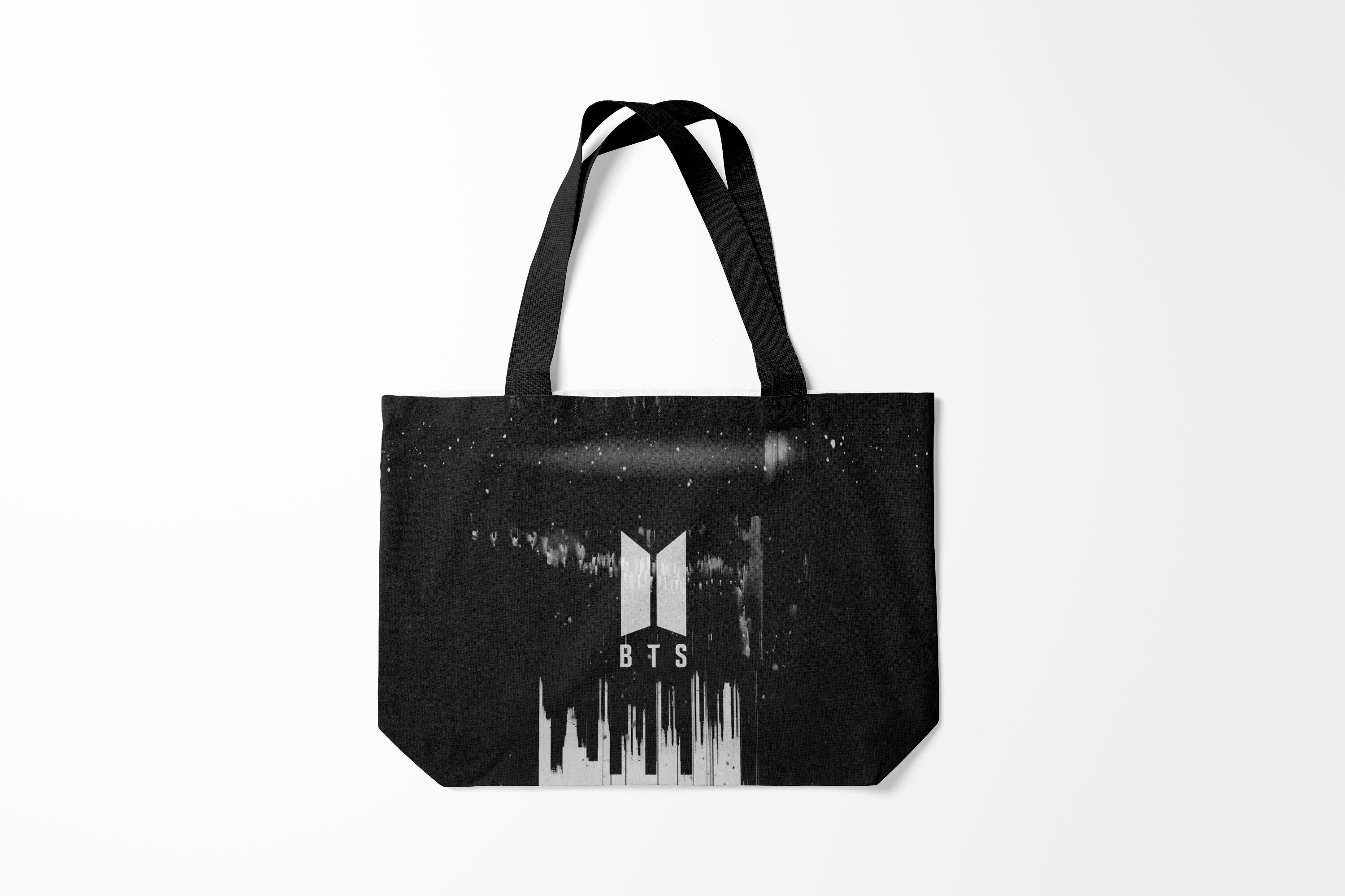 

Шоппер женский Burnettie Shopper46x35Burnettie_VM1646131, черный, Shopper46x35Burnettie_VM1646131