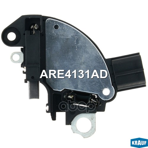 

Регулятор генератора FORD C-Max 1.6 02.2007-