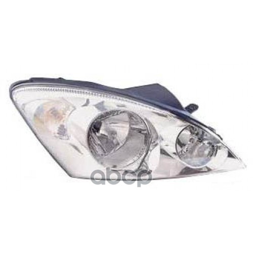 

Фара R Depo 2231126Rldem