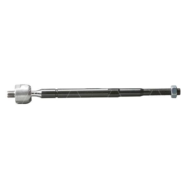 

Тяга рулевая TOYOTA COROLLA 10#/11# (старый арт. CRT-28) CR0608