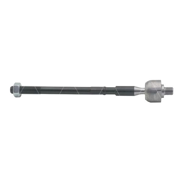 

CR0528_тяга рулевая! замена CRRE-7 Renault Megan all 95>