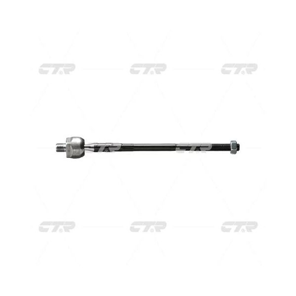 

Тяга рулевая NISSAN: MAXIMA 00-03 INFINITI: I30 00-01, I35 02-04