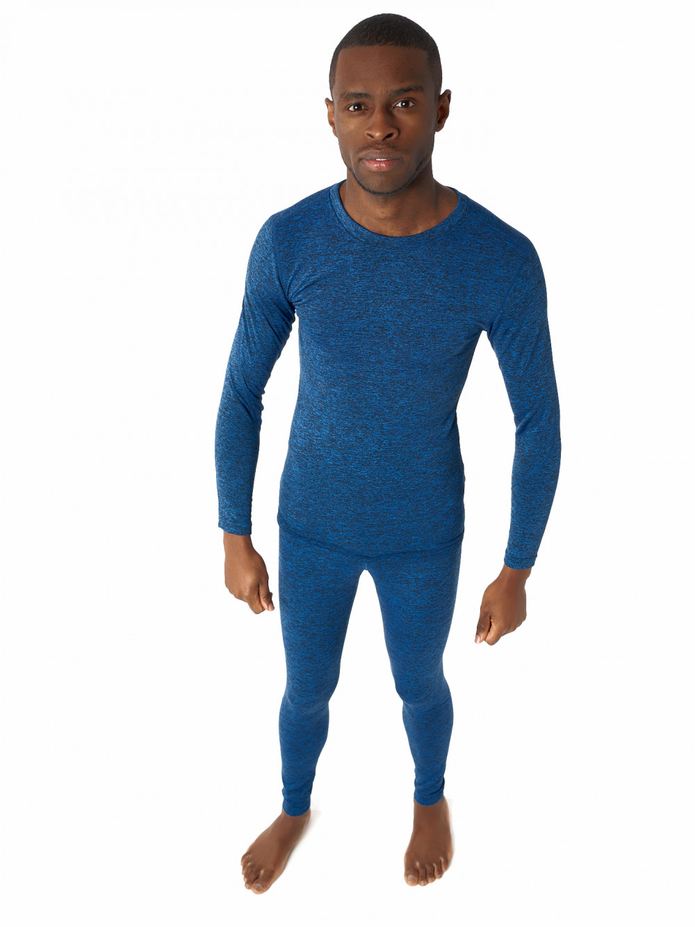 

Термокомплект AD2207, синий, L-XL, AD2207