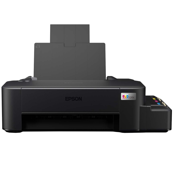 

Принтер Epson L121, L121