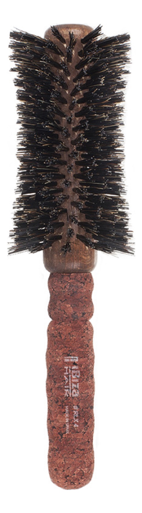 Щетка для волос Ibiza Hair RLX4 65 мм