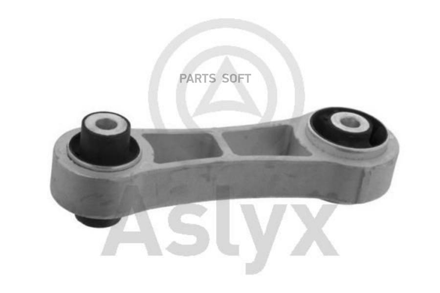 

ПОДУШКА КПП REN LAGUNA I 1.6 16V1.8 16V1.9DTI 93