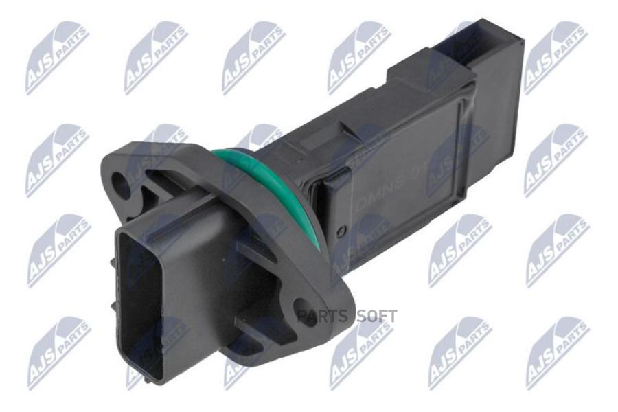 

NTY EPPNS012 Воздухомер, nissan micra k11 1.0 1992-2000- 1шт