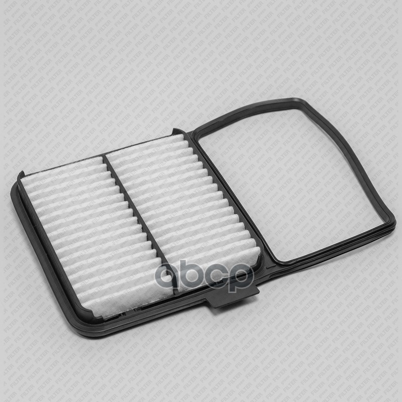 

GREEN FILTER фильтр воздушный nissan note e11 1.5 dci 06-renault clio grandtour 1.6 16v 08