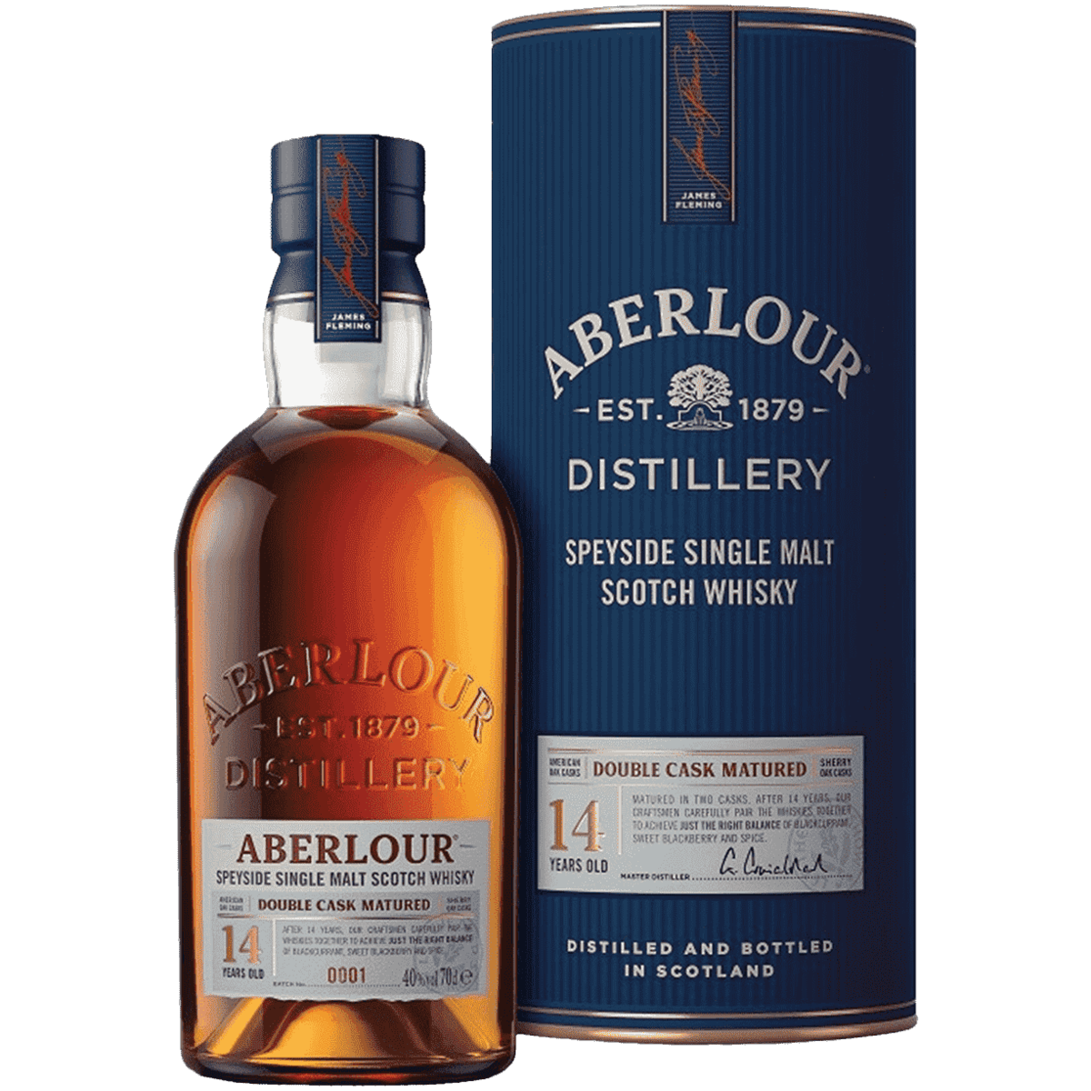 Виски Aberlour Купить В Минске