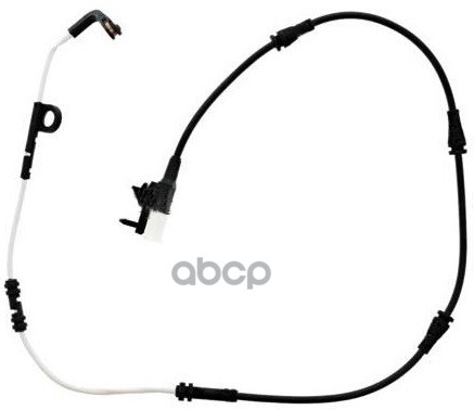 

Датчик Износа Колодок [Org] LAND ROVER арт. LR084071